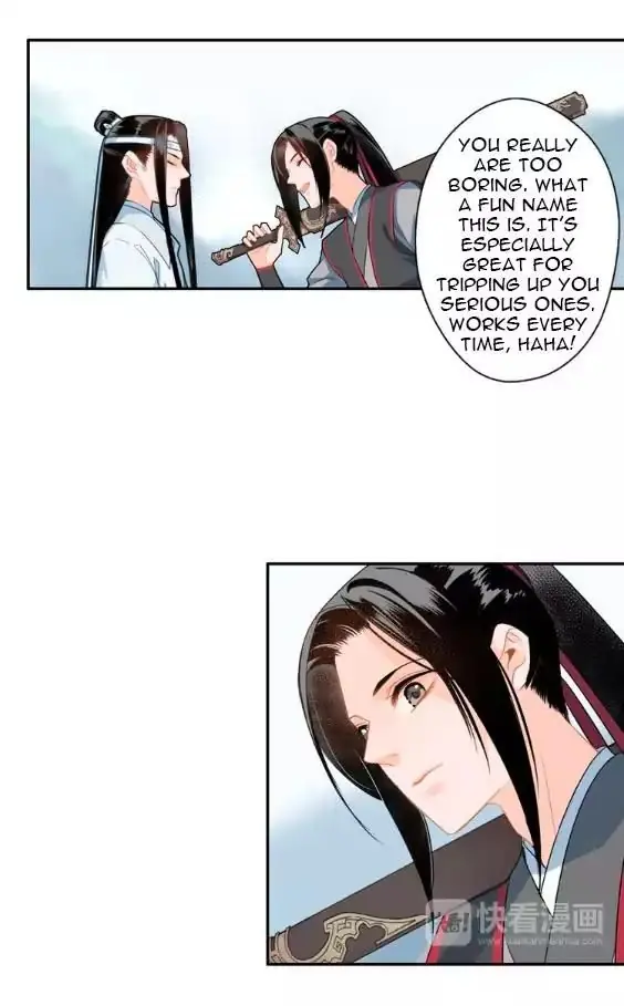 Mo Dao Zu Shi Chapter 39 image 11_optimized